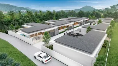 Baan-Suay-Bo-Phut-Photo-Building.jpg
