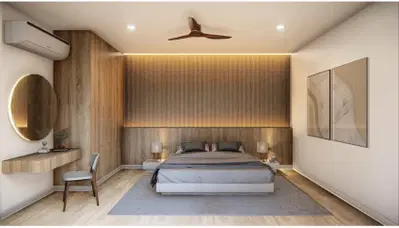 Baan-Suay-BoPhut-Photo-Interiors-3.jpg