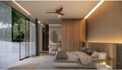 Baan-Suay-BoPhut-Photo-Interiors-4.jpg