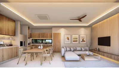 Baan-Suay-BoPhut-Photo-Interiors-5.jpg