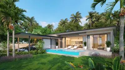 Baan-Suay-Namuang-Exteriors-1.jpg