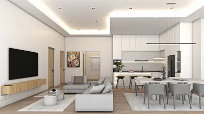 Baan-Tavisa-Photos-01.jpg