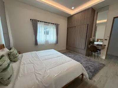 Baan-Tavisa-Photos-22.jpg