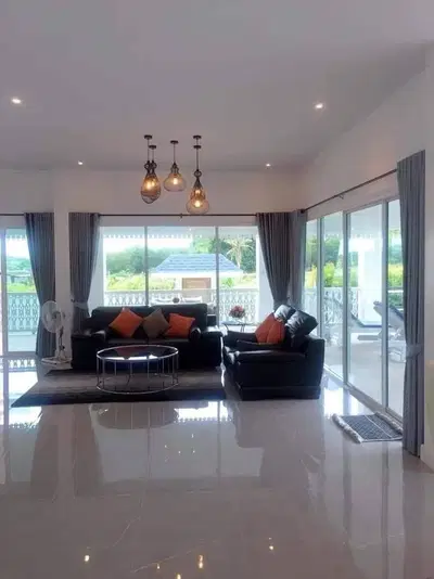 Baan-Thai-Pool-Villa-2.jpg
