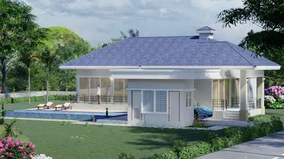 Baan-Thai-Pool-Villa-type.jpg
