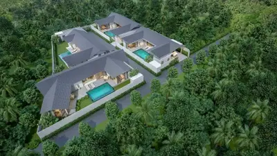 Baansuay-Bophut-Phase-3-Project-Photo-1.jpg