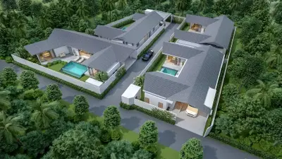 Baansuay-Bophut-Phase-3-Project-Photo-2.jpg