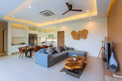 Baansuay-Bophut-Phase-3-Show-Villa-04.jpg