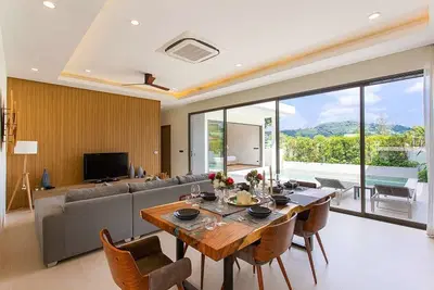 Baansuay-Bophut-Phase-3-Show-Villa-06.jpg