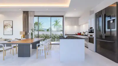 Baansuay-Bophut-Phase-4-Interior-Dining-room.jpeg