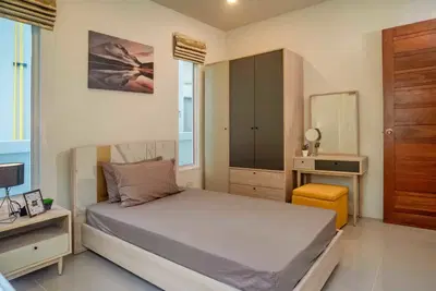 Baansuay-Namuang-🏡villa-phase-1-koh-samui-5.jpg