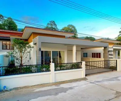 Baansuay-Namuang-🏡villa-phase-1-koh-samui-6.jpg