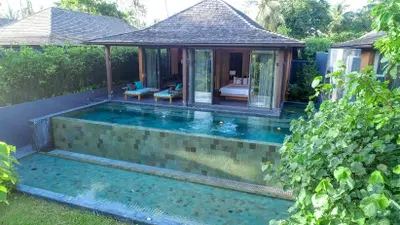 Baba-Beach-Club-Exteriors-2BR-Villa-7.jpg