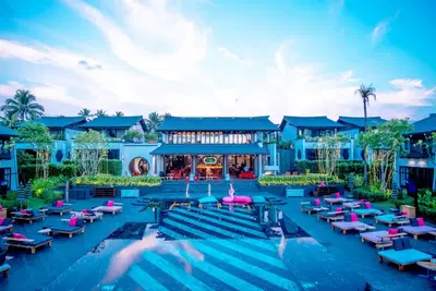 Baba-Beach-Club-Facilities-6.jpg