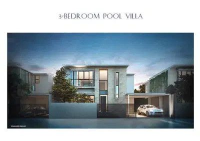 Baba-Beach-Club-Hua-Hin-Villas-Exterior-1.jpg