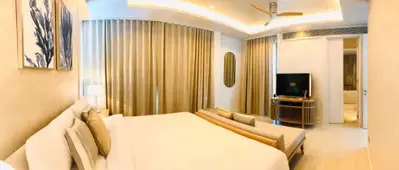 Baba-Beach-Club-Hua-Hin-Villas-Interiors-Updated-2.jpg