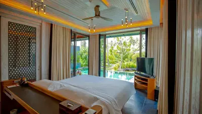 Baba-Beach-Club-Interiors-2BR-Villa-1.jpg