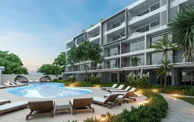 Babylon-Sky-Garden-2-Exteriors-16.jpg