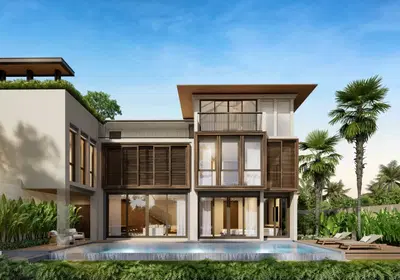 Balco-Bangtao-Beach-Photos-Villa-Type-B-6.jpg