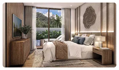 Balco-Lagoon-Cherngtalay-Interior-Bedroom.jpg
