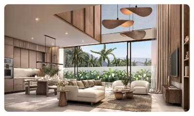 Balco-Lagoon-Cherngtalay-Interior-Living-Room-.jpg