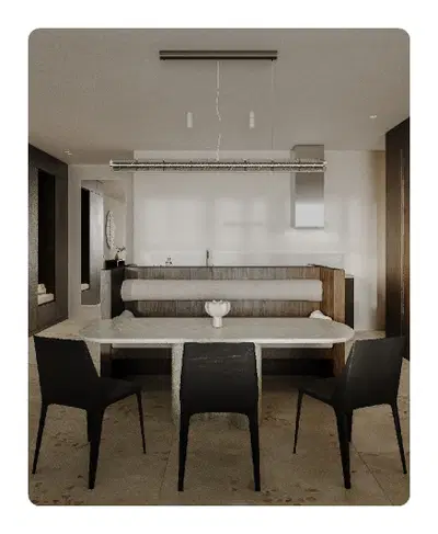 Bamboo-Forests-Building-B-3BR-Unit-Type-D3-13.jpg