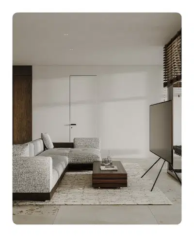 Bamboo-Forests-Building-B-3BR-Unit-Type-D3-14.jpg