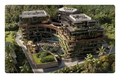 Bamboo-Forests-Exterior-1.jpg