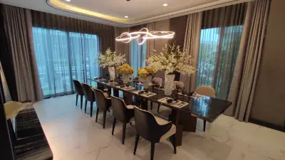 Bangkok-Boulevard-Signature-Sathorn-Pinklao-Corinthian-6.jpg