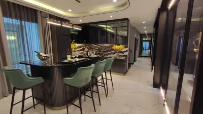 Bangkok-Boulevard-Signature-Sathorn-Pinklao-Corinthian-7.jpg