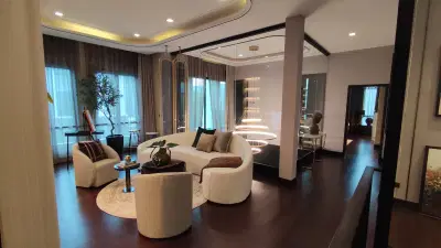 Bangkok-Boulevard-Signature-Sathorn-Pinklao-Corinthian-9.jpg