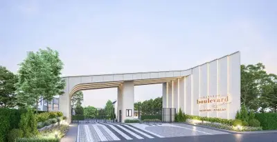 Bangkok-Boulevard-Signature-Sathorn-Pinklao-Main-gate.jpg