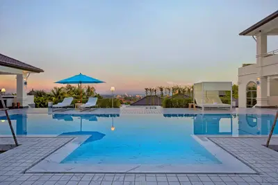 Banyan-Residences-Hua-Hin-Villa-Tanah-Photos-14.jpg