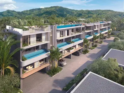 Banyan-Tree-Beach-Residences-Exteriors-1.jpg