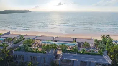 Banyan-Tree-Beach-Residences-Exteriors-4.jpg