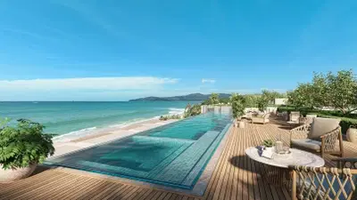 Banyan-Tree-Beach-Residences-Exteriors-5.jpg