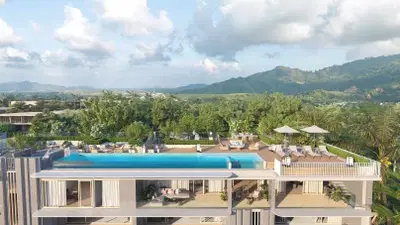 Banyan-Tree-Beach-Residences-Exteriors-6.jpg
