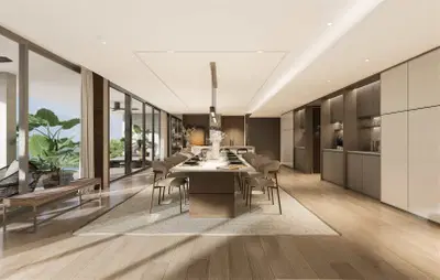 Banyan-Tree-Beach-Residences-Interiors-2.jpg