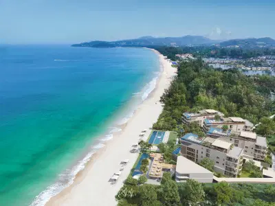 Banyan-Tree-Beach-Residences-Oceanus-Aerial-5.jpg