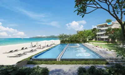 Banyan-Tree-Beach-Residences-Oceanus-Exterior-1.jpg