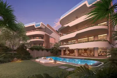 Banyan-Tree-Beach-Residences-Oceanus-Exterior-6.jpg