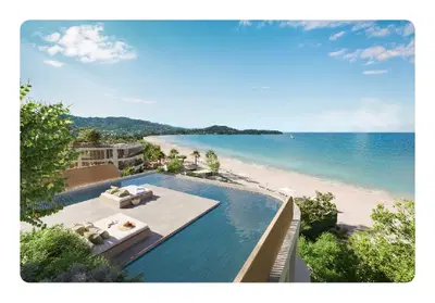 Banyan-Tree-Beach-Residences-Oceanus-Exterior-Sea-and-Pool-view-4.jpg