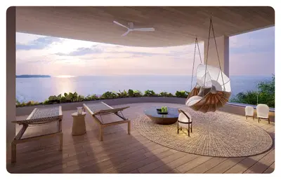 Banyan-Tree-Beach-Residences-Oceanus-Interior-2.jpg