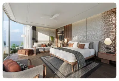 Banyan-Tree-Beach-Residences-Oceanus-Interior-3.jpg