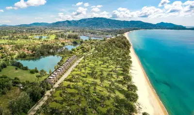 Banyan-Tree-Grand-Residences-Beach-Terraces-Photos-01.jpg