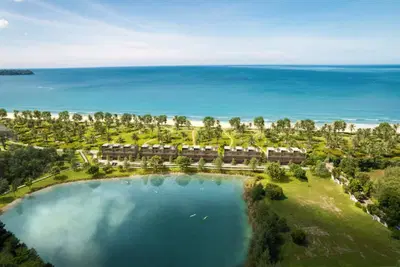 Banyan-Tree-Grand-Residences-Beach-Terraces-Photos-03.jpg