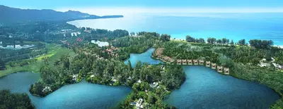 Banyan-Tree-Grand-Residences-Exteriors-3-scaled.jpeg