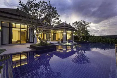 Banyan-Tree-Grand-Residences-Interiors-5BR-Villa-06.jpg