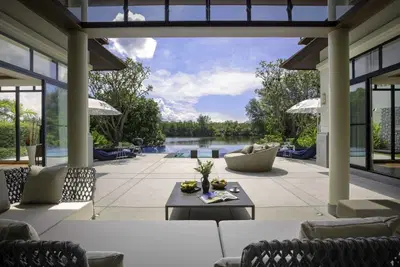 Banyan-Tree-Grand-Residences-Interiors-5BR-Villa-09-scaled.jpg
