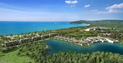 Banyan-Tree-Grand-Residences-Lagoon-Pool-Villas-Photos-5.jpg